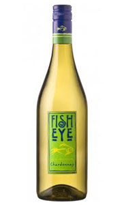 Fish Eye Chard 1.5L