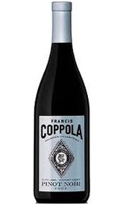 Francis Coppola Pinot Noir 750ml