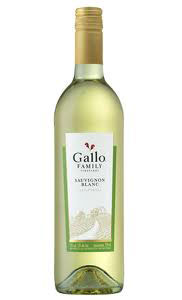 Gallo Sauv Blanc 1.5L