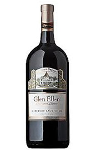 Glen Ellen Cab 1.5L