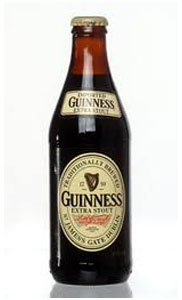 Guinness Stout 6pk