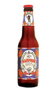 Harpoon IPA 6pk
