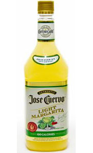 Jose Light Margarita 750ml