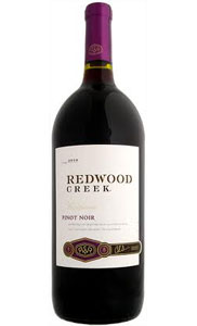 Redwood Creek Pinot Noir 1.5L