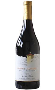 Robert Mondavi Pinot Noir 750ml