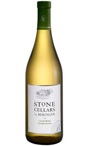 Stone Cellars Chard 1.5L