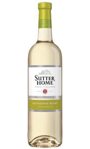 Sutter Home Sauv Blanc 1.5L