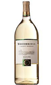 Woodbridge Riesling 1.5L