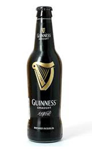 Guinness Draft 4pk