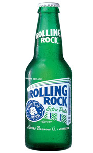 Rolling Rock 6pk